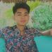 Patrick De LA Piedra - Facebook