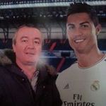 Patrick Lapiedra - @patricklapiedra - Instagram