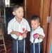 Patrick Piedra - Facebook