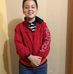 Patrick Piedra - Facebook