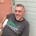 Patrick Piedra - Facebook