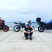 Patrick Piedra - Facebook