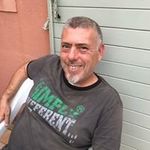 Patrick Piedra - @patrickpiedra - Instagram