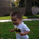 Patrick Piedra - @patrick.piedra.5 - Instagram