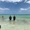 Patrick Quevedo - @patrickandpiedra - TikTok
