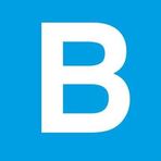Barmenia Versicherung - Patrick Pieper - Facebook