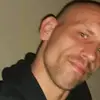 Paddy - @patrickpieper0403 - TikTok