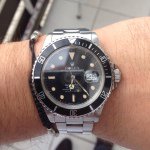 Patrick And Derrick Pieper - @pieperwatchdealers - Instagram