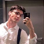 Patrick Byron Pieper - @patrickpieper_ - Instagram