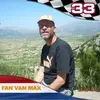 Patrick Pieper179 - @patrickpieper1971 - TikTok