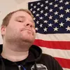 Patrick Pieper180 - @patrickpieper180 - TikTok