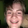 patrick-pieper1 - @patrickpieper2dr.pi - TikTok