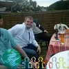 Patrick Pieper267 - @patrickpieper267 - TikTok