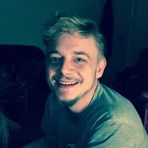 Patrick Pieper - Facebook