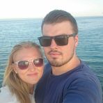 Patrick Pieper - Facebook