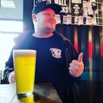 Patrick Pieper - @special_pii - Instagram