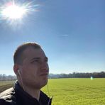 Patrick Pieper - Facebook