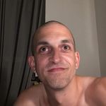 Patrick Pieper - @pat1984pieper - Instagram