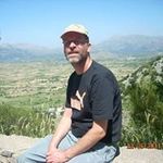 Patrick Pieper - @patrick_pieper - Instagram