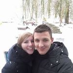 Patrick Pieper - @patrick.pieper.94 - Instagram
