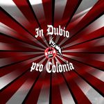 Patrick Pieper - @derp.ieper - Instagram