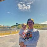 Patrick Pieper - @pat244ti - Instagram