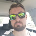 Patrick Pieper - @piepertsn - Instagram