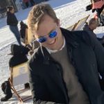 Patrick Pieper - @pat_pieper - Instagram