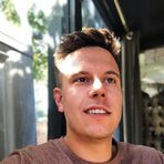 Patrick Pieper - Facebook