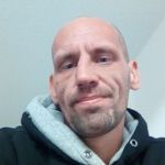 Patrick Pieper - @pieper925 - Instagram