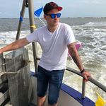 Patrick Pieper - @patrickpieper91 - Instagram