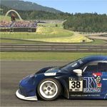 Patrick Pieper - @motorcrafty - Instagram