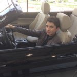 Patrick Pieper - @paty_pieps - Instagram