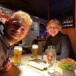 Patrick Pieper - @patrickpieper123 - Instagram