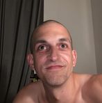 Patrick Pieper - Facebook