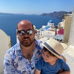Patrick Pieper - Facebook