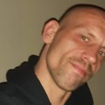 Patrick pieper - @peeddy2021 - Instagram