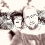 Patrick Pieper - @pieper786 - Instagram