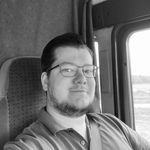 Patrick Pieper - @big.p.25 - Instagram