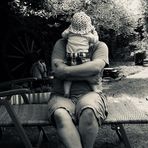 Patrick Pieper - Facebook