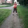 Patrick Pieper - @patrickpieper - TikTok
