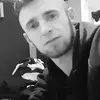 Patrick Pieper - @patrickpieper0 - TikTok