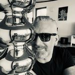 Patrick Pieper - @kopfsalat365 - Instagram