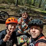 Patrick Pieper - @patrick3x - Instagram