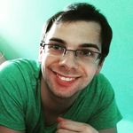 Patrick Pieper - @patrick.pieper - Instagram