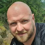 Patrick Pieper - @patrick.pieper1982 - Instagram