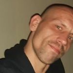 Patrick Pieper - @patrick.pieper.5832 - Instagram