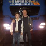Patrick Pieper - Facebook