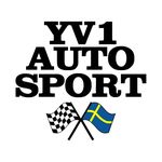 Patrick Pieper - @yv1_autosport - Instagram