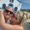 Patrick PiePerr - @patrick.pieperr - TikTok